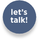 lets-talk Let's Talk