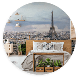 media__1-WallMural-Paris-Bedroom-min