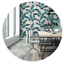 media__1-circle_wallpaper-office-min