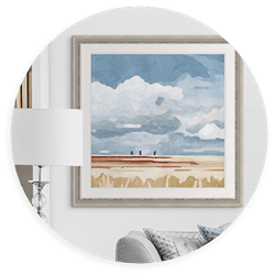 media__2-Framed-Print-lifestyle copy-min