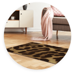 media__2a-yoga-mat-min