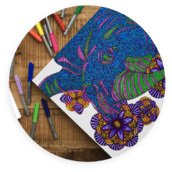 media__3-Coloring-Canvas-min