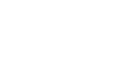 Sensaria_ID_White_RGB_160