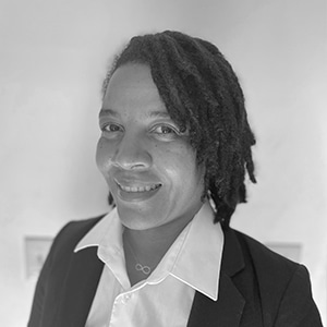 Tamara