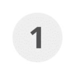 Circle1-2