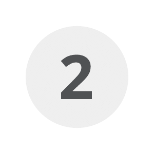 Circle2-2