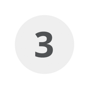 Circle3-2