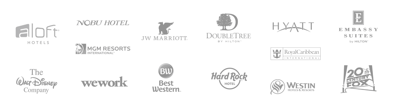 hosp_logos