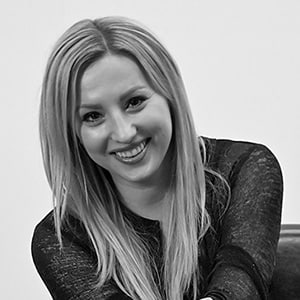 Bre