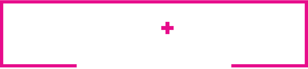 World Art Group Logo