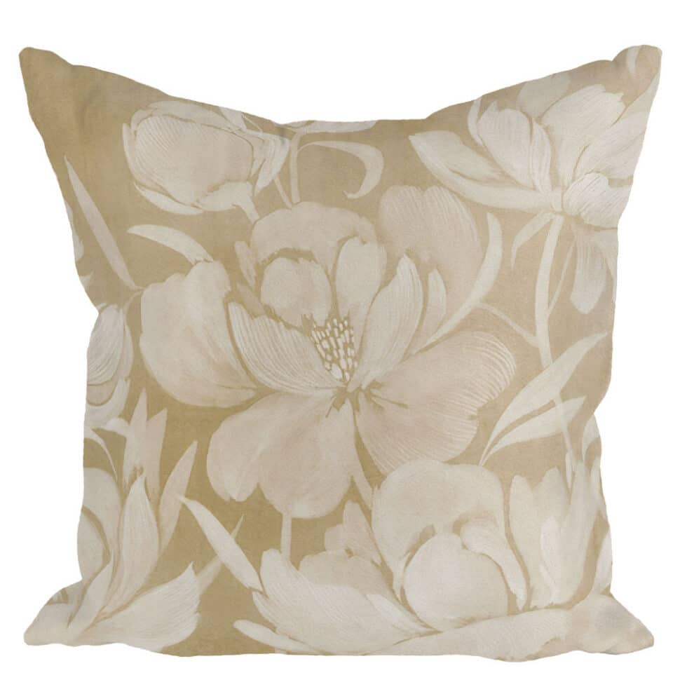 PrintOnDemand Personalized and Custom Pillows Sensaria