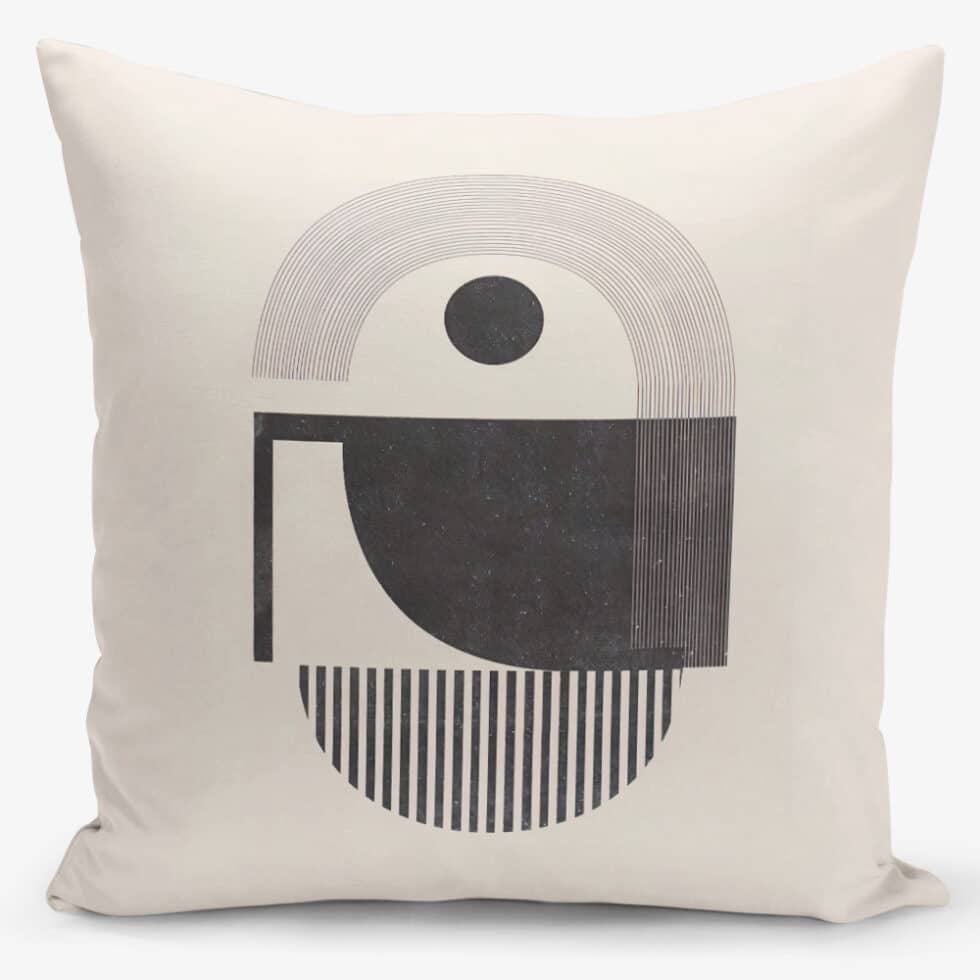 PrintOnDemand Personalized and Custom Pillows Sensaria