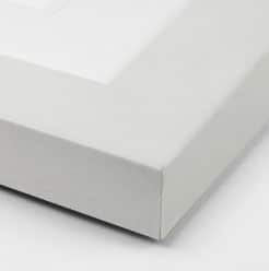 Standard White