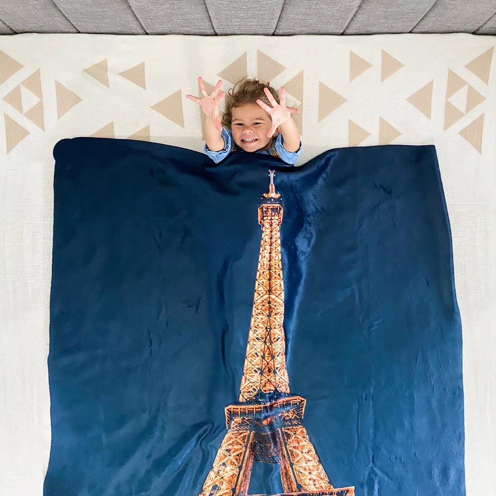 blankets-featured4