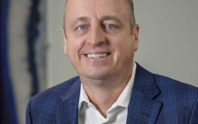 Sensaria Executive Team Updates