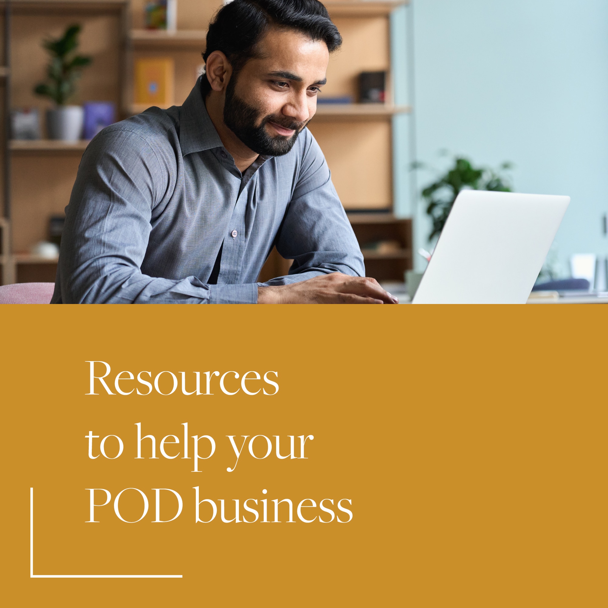 B2B Support Services | Sensaria