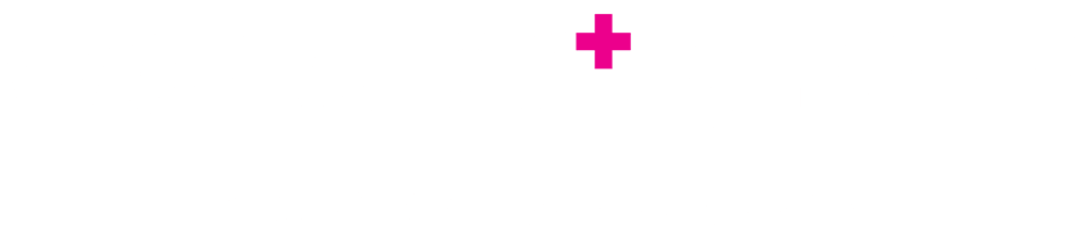 World Art Group, A Sensaria Company