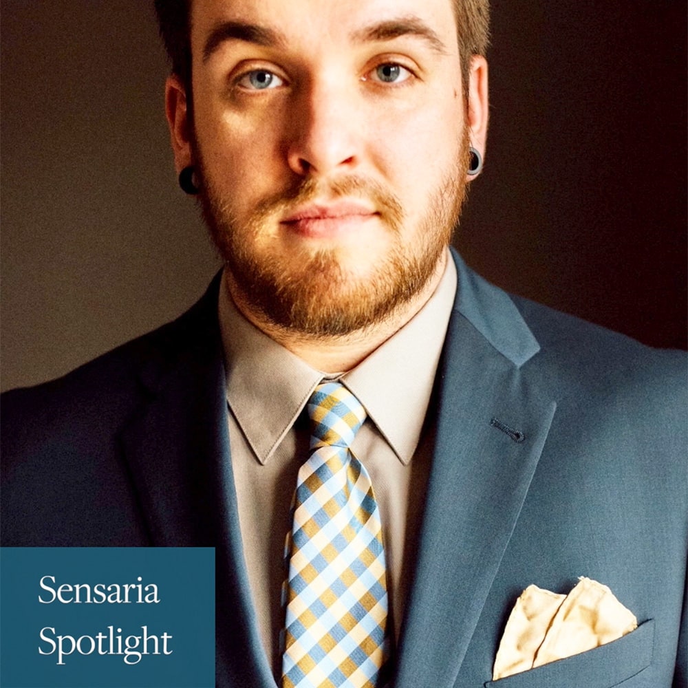 Careers In A Print On Demand Manufacturing Company Sensaria careers-in-a-print-on-demand-manufacturing-company-sensaria