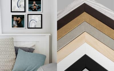 Trending Print-on-Demand Products to Sell in 2024