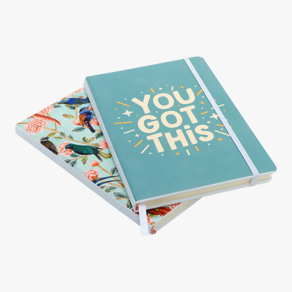 Customizable premium blankets