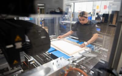 Peak Season Preparedness: Essential Tips for Print-on-Demand Businesses