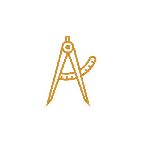 gs-icon-customization Grey Square