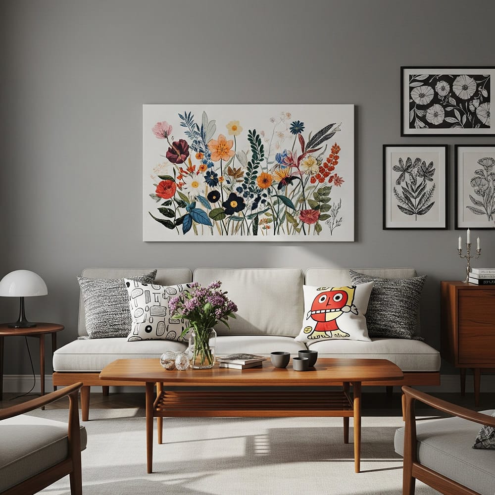 home_products_featured1 Grey Square