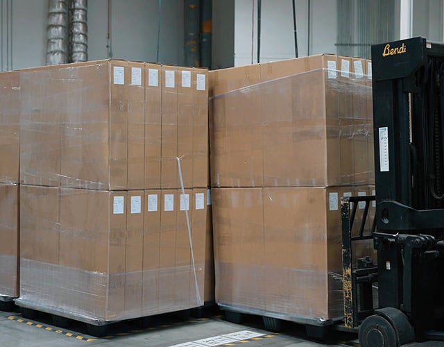 home_service_bulk Grey Square