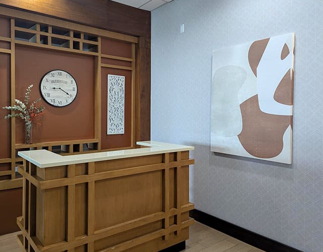 home_service_hospitality Grey Square