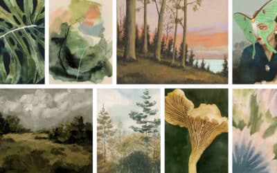 Attracting New Customers with Interior Design Trends