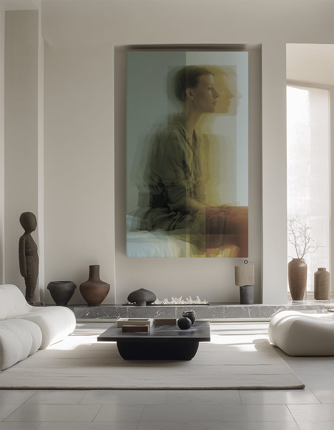 Premium Core: Autumn 2025