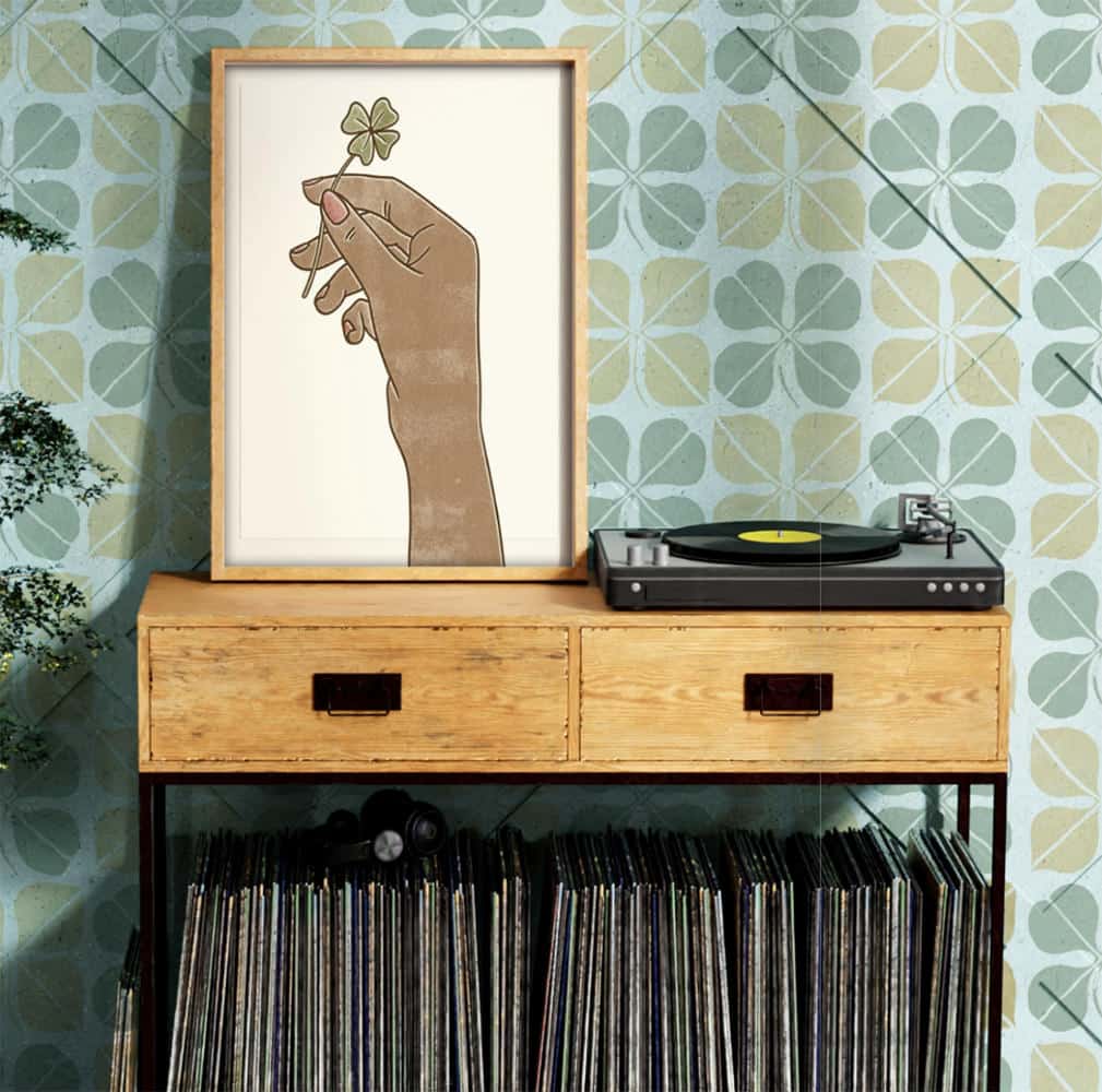 Premium Core: Autumn 2025